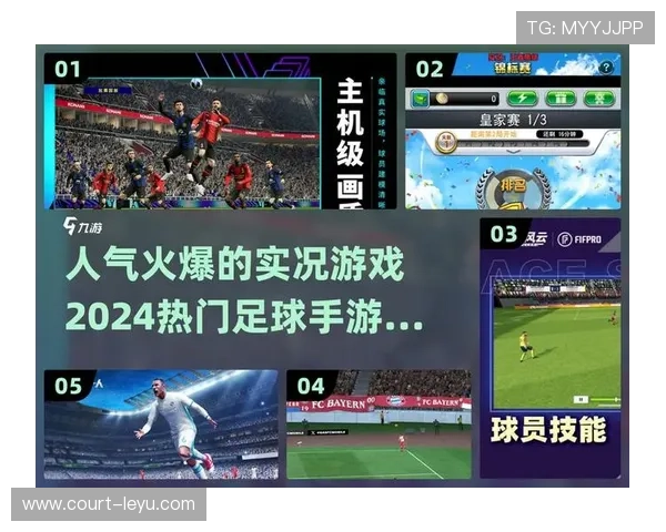 全球足球球星速度排行榜前十名 快速突破的速度王者揭秘