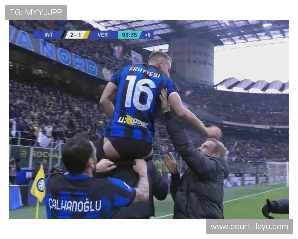 足球界十大绝杀球星盘点 谁是关键时刻的终结者