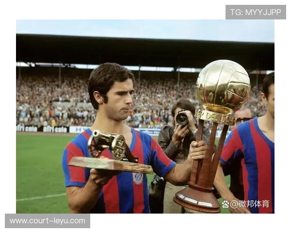 连过八人足球球星传奇时刻揭秘 谁是这项技术的真正大师