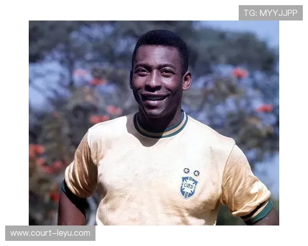 足球第二代球星崛起盘点：他们继承传奇，书写新时代辉煌